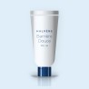Barrière Douce masque visage sébo-régulateur – Halvène, tube 100 ml