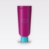 Fond de teint Flash Couleur couvrance modulable – Chromalie, tube 30 ml, teinte 18 Caramel