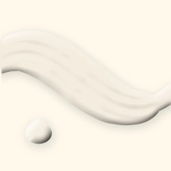 Masque capillaire riche Ressort – Boucle Majeure, aperçu de la texture