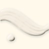 Masque capillaire riche Ressort – Boucle Majeure, aperçu de la texture