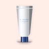 Contour des yeux Cinq Minutes à l'extrait de camomille – Joli Quotidien, tube 10 ml