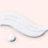 Contour des yeux Cinq Minutes à l'extrait de camomille – Joli Quotidien, aperçu de la texture