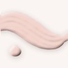 Poudre confort à la niacinamide – Maison Nuance, aperçu de la teinte 04 Rosé clair