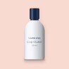 Huile corps Cap Ouest bienfaisante – Vareuse, flacon 50 ml