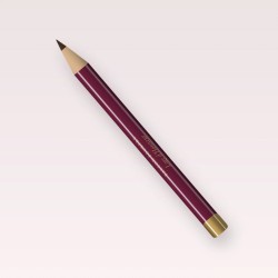 Eyeliner Loge d'Honneur rétractable – Balcon Pourpre, crayon 1,2 g, teinte Brun