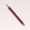 Eyeliner Loge d'Honneur rétractable – Balcon Pourpre, crayon 1,2 g, teinte Brun