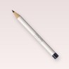Eyeliner Opale Précieuse au bleuet – Rive Opaline, crayon 1,2 g, teinte Brun