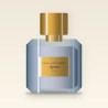 Parfum Agrumi charnel – Casa Lanterna, flacon 50 ml