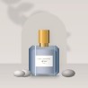 Parfum Agrumi charnel – Casa Lanterna, photo d'ambiance
