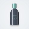 Huile corps sèche fondante à la nigelle – Vellaure, flacon 100 ml