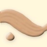 Correcteur Pop Acidulé au marron d'Inde – Bonbon Néon, aperçu de la teinte 05 Sable