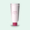 Crème solaire visage réconfortante Melon Frais SPF 30 – Sopoong, tube 50 ml