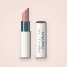 Rouge à lèvres hydratant Émail Doux – Laque Rivoli, étui 3,5 g, teinte 02 Nude rosé