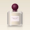Parfum nacré au bois de santal pour femme – Balcon Pourpre, flacon 30 ml