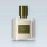 Parfum Longitude vagabond au poivre rose – Le Cartographe, flacon 30 ml