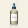 Brume Île Inconnue ensoleillée au concombre – Le Cartographe, flacon spray 200 ml