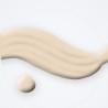 Gommage corps confort à la poudre d'amande – Vareuse, aperçu de la texture