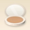 Terre de soleil Ocre Solaire au beurre de mangue – Terre d'Ocrelle, boîtier 15 g, teinte 01 Hâle léger