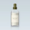 Brume parfumée estivale à la noix de coco – Le Cartographe, flacon spray 200 ml