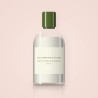 Lait corps onctueux à l'huile de jojoba – Les Jardins d'Aulne, flacon 200 ml