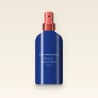 Brume insouciante au concombre – Saltimbanque, flacon spray 100 ml