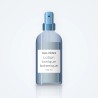 Lotion tonique botanique à l'acide hyaluronique – Halvène, flacon spray 100 ml