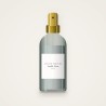 Déodorant Feuille Verte soin tout en douceur – Atelier Verdure, flacon spray 100 ml