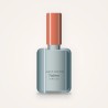 Vernis à ongles Tuileries fortifiant – Laque Rivoli, flacon 5 ml, teinte 02 Blanc pur