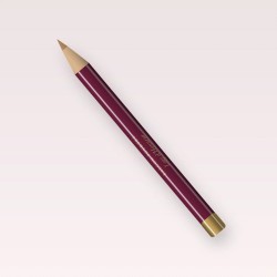 Crayon à sourcils modulable Loge d'Honneur – Balcon Pourpre, 0,1 g, teinte 02 Blond doré