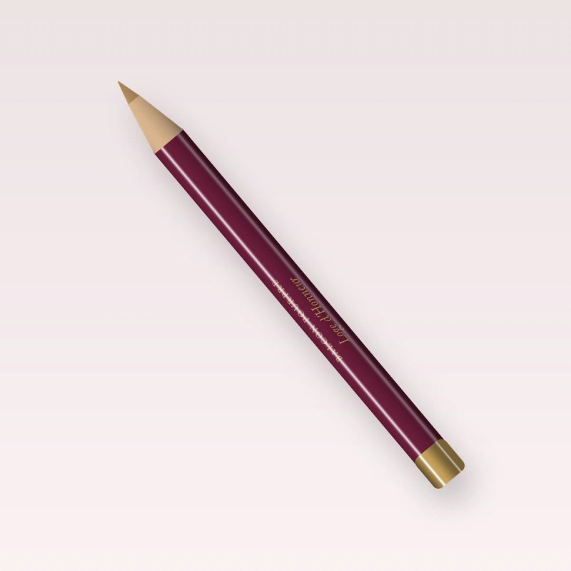 Crayon à sourcils modulable Loge d'Honneur – Balcon Pourpre, 0,1 g, teinte 02 Blond doré