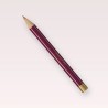 Crayon à sourcils modulable Loge d'Honneur – Balcon Pourpre, 0,1 g, teinte 02 Blond doré