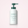 Soin anti-âge Goutte Pure à l'extrait d'immortelle – Sanbit, flacon-pompe 50 ml
