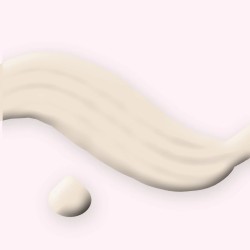 Soin anti-âge Goutte Pure à l'extrait d'immortelle – Sanbit, aperçu de la texture