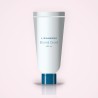 Après-shampooing baume Blond Givré – Lissandre, tube 400 ml