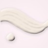Après-shampooing baume Blond Givré – Lissandre, aperçu de la texture