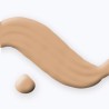 Fond de teint Cinq Minutes aux peptides – Joli Quotidien, aperçu de la teinte 11 Sable