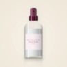 Brume Grand Escalier souriante à la framboise – Balcon Pourpre, flacon spray 150 ml