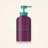 Soin sans rinçage boucles Hammam – Zelliane, flacon-pompe 100 ml