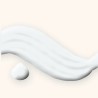 Soin sans rinçage boucles Hammam – Zelliane, aperçu de la texture