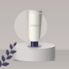 Crème solaire visage douce à la centella asiatica SPF 30