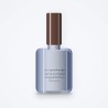 Vernis à ongles longue tenue à la biotine – Joli Quotidien, flacon 5 ml, teinte 02 Blanc pur