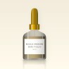Huile capillaire Belle Frisure à l'olive – Boucle Majeure, flacon compte-gouttes 30 ml
