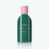 Nettoyant visage confort Peau de Verre – Sanbit, flacon 400 ml