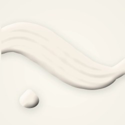 Soin anti-âge de nuit Pomme Sauvage – Les Jardins d'Aulne, aperçu de la texture