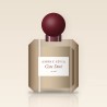 Parfum Ciste Doré suave – Ambre Sépia, flacon 30 ml