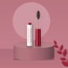 Mascara Lever de Rideau regard intense – Coulisse Rouge, photo d'ambiance