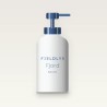 Soin anti-âge Fjord au rétinol – Fjeldlys, flacon-pompe 50 ml
