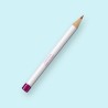 Crayon à lèvres tenue extrême Flash Couleur – Chromalie, 0,3 g, teinte 11 Terracotta