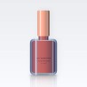 Vernis à ongles Cinq Minutes à l'huile d'abricot – Joli Quotidien, flacon 10 ml, teinte 10 Corail