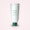 Gloss douceur Goutte Pure – Sanbit, tube 6 ml, teinte 04 Rose bonbon